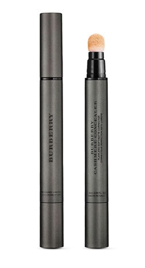 burberry cashmere concealer|burberry eye shadow.